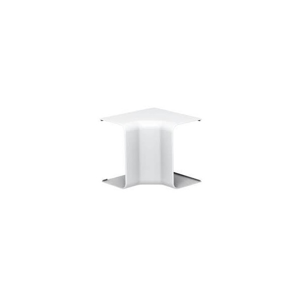 CODO CANALETA 60*100 AIRE ACONDICIONADO RINCON
