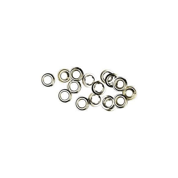 OJETES GRANDES 10MM 12UNI