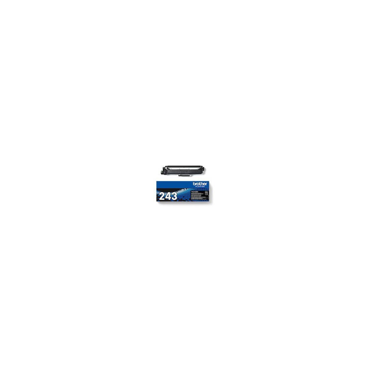 TONER BROTHER TN243 AMARILLO