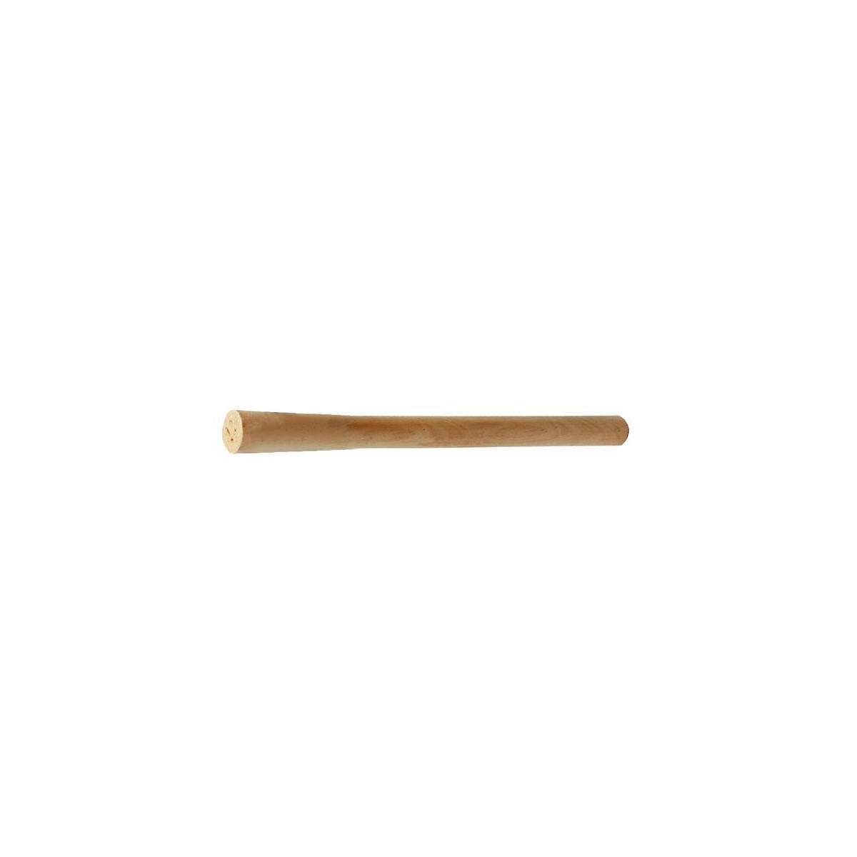 MANGO MADERA ALCOTANA 24*300