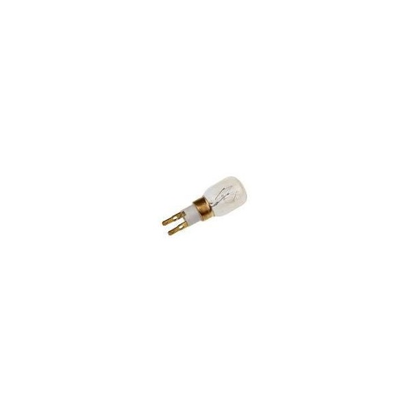 LAMPARA TUBULAR T25 CLICK 15W