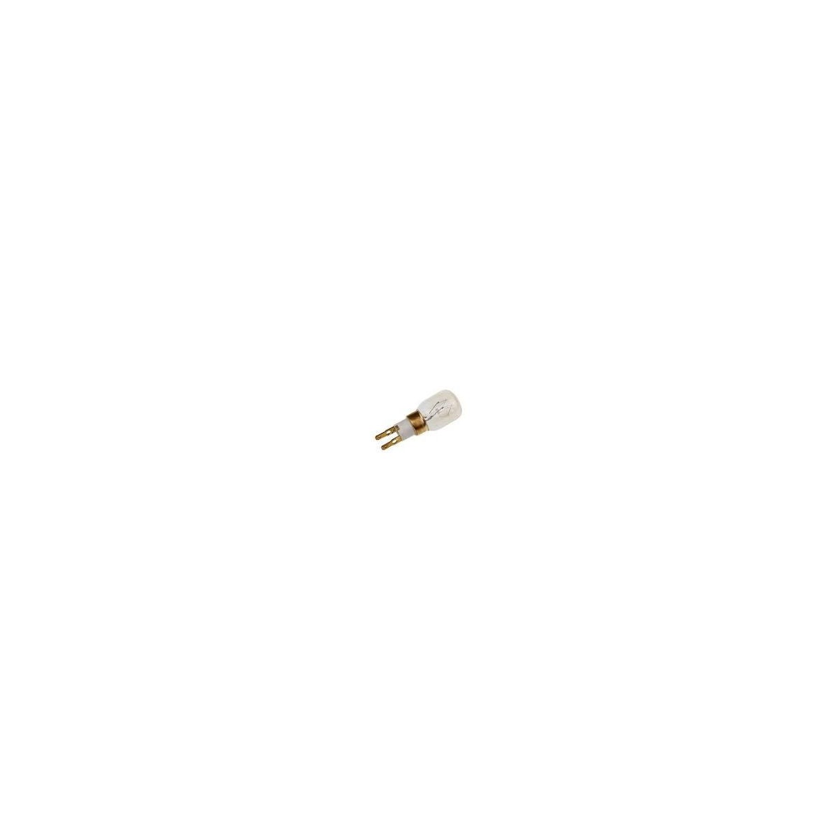 LAMPARA TUBULAR T25 CLICK 15W