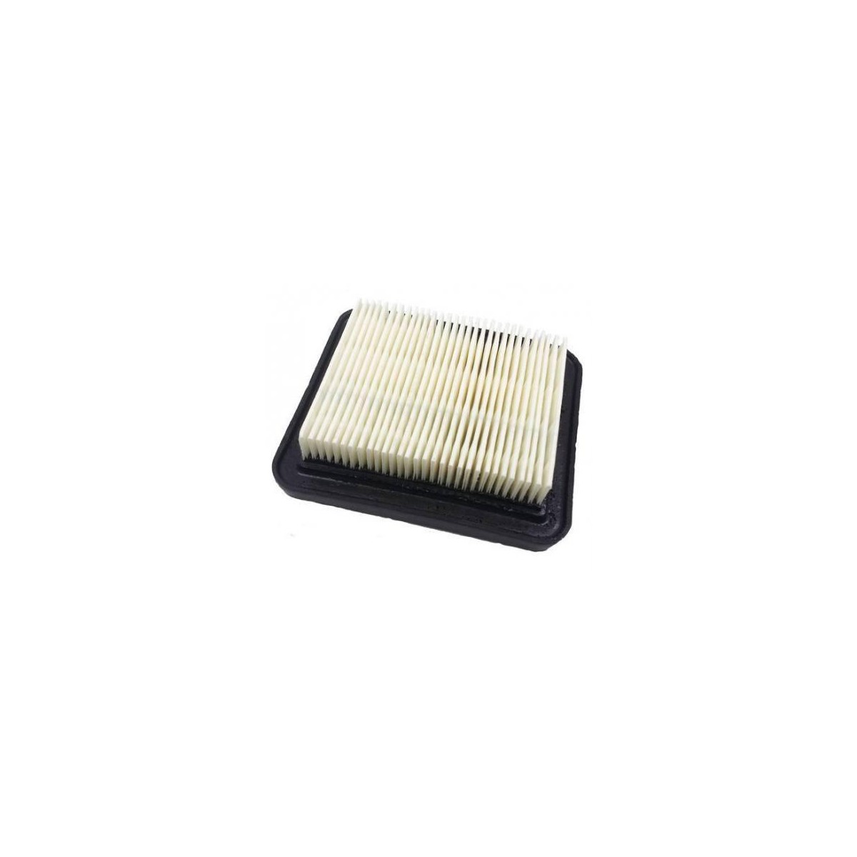 RECAMBIO FILTRO AIRE HUSQVARNA 243R/243R/543R
