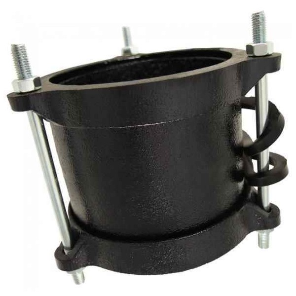UNION GIBAULT 160MM