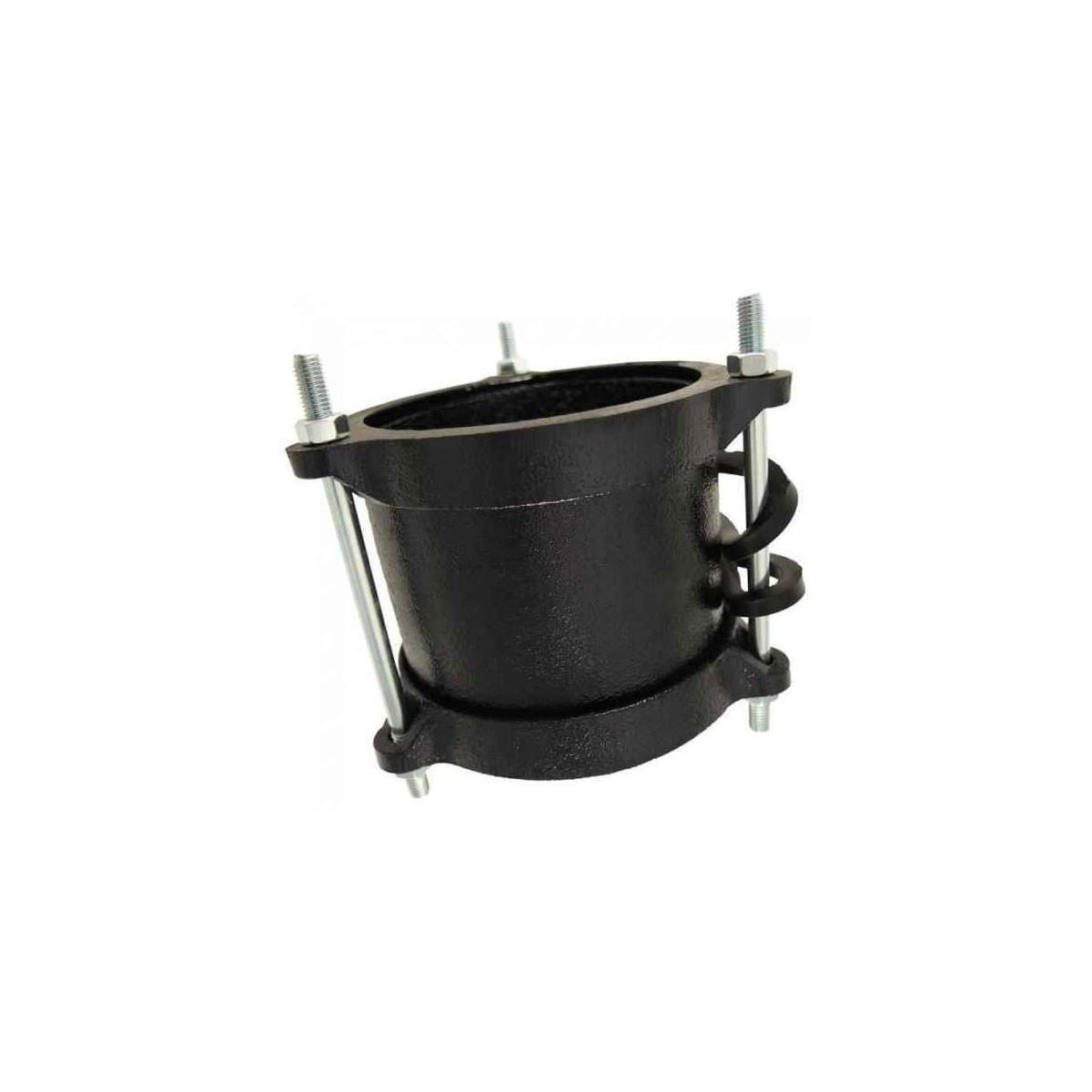UNION GIBAULT 160MM