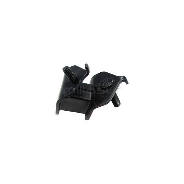 SILEMBLOCK GENERADOR GRANDE