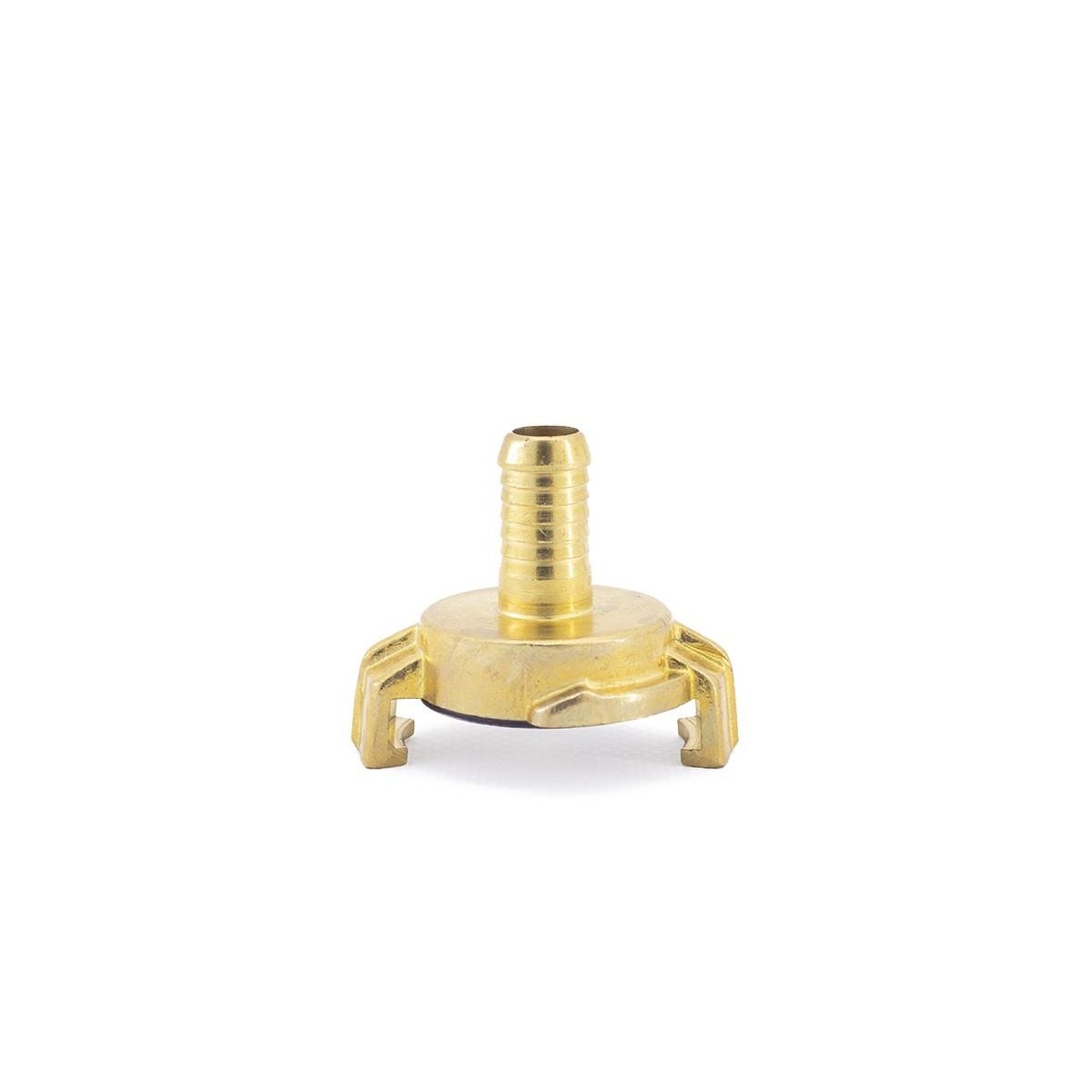 ENLACE BARCELONA ESPIGA 14MM  2 UÑAS