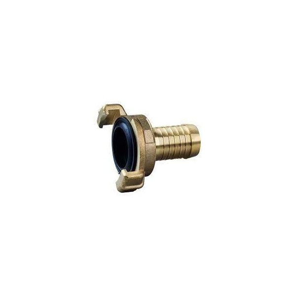 ENLACE BARCELONA ESPIGA 40MM  2 UÑAS