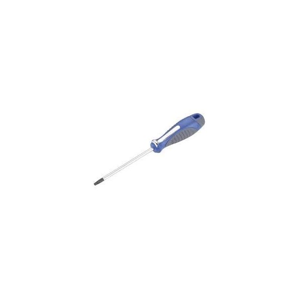 DESTORNILLADOR TORX T 30*150