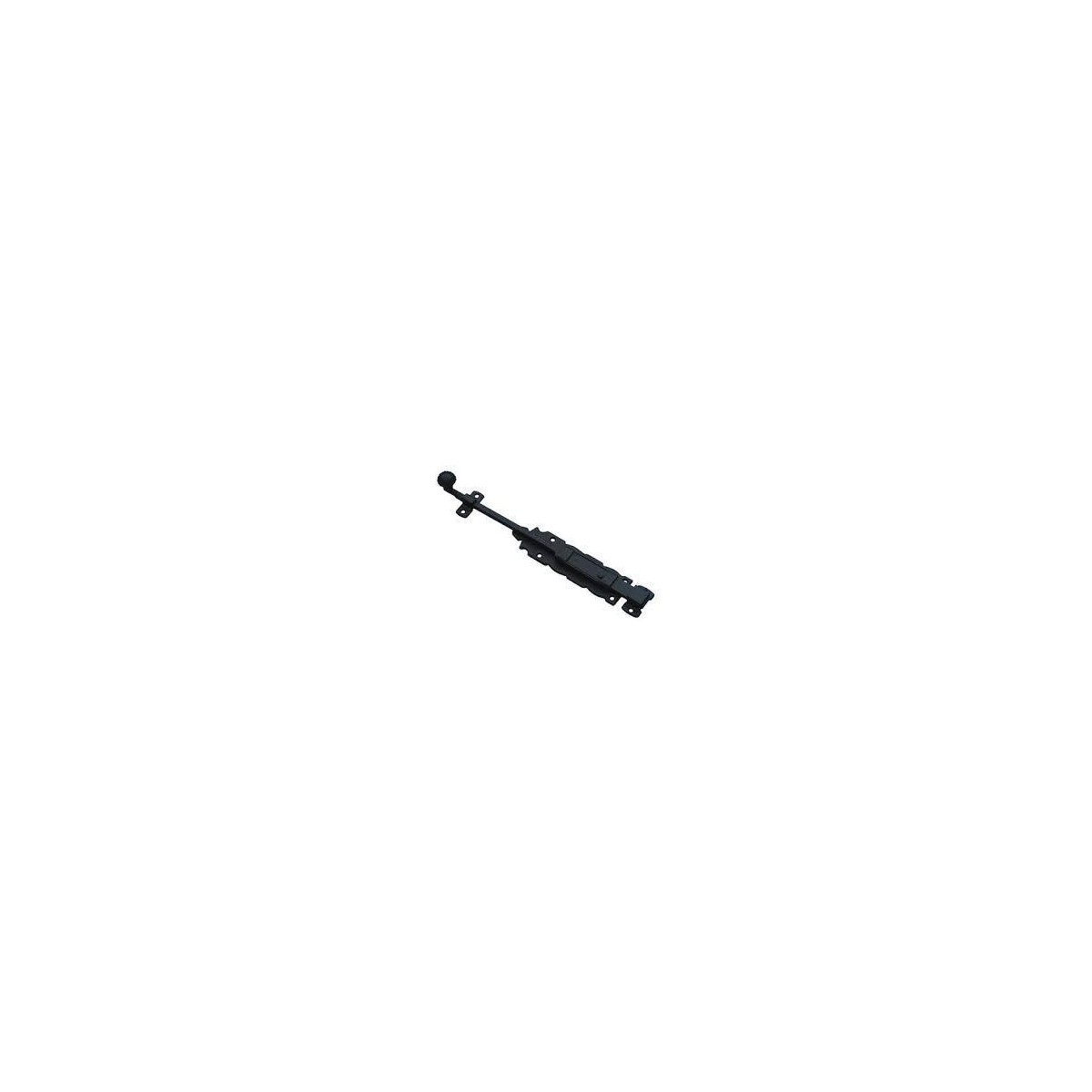 PASADOR 411-250 NEGRO AMIG