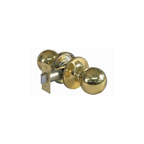 POMO PUERTA 30-35MM BAÑO 60-70MM 11155 MICEL