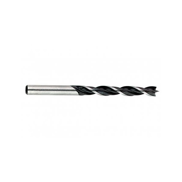 BROCA MADERA 12 MM 300 MM
