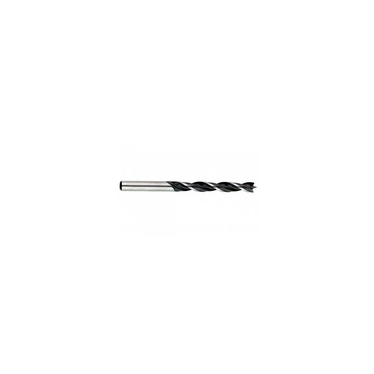 BROCA MADERA 14 MM 300 MM
