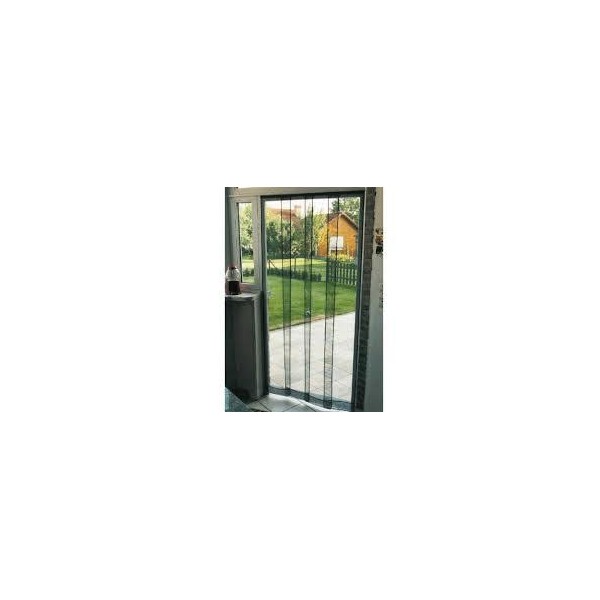 MOSQUITERA FIBRA  80*240