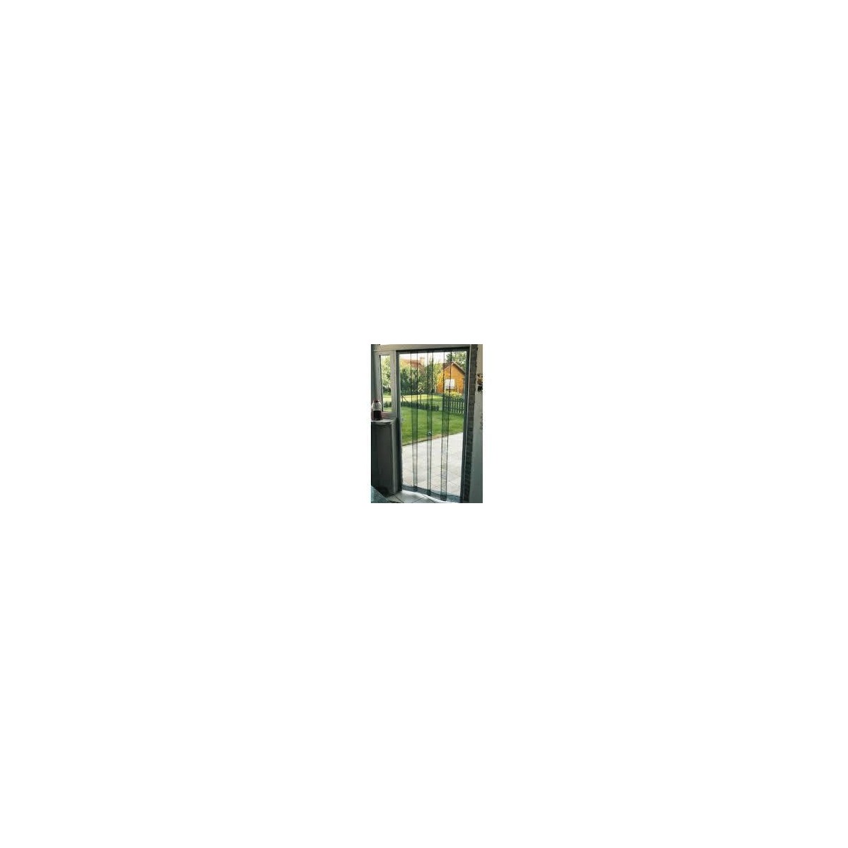 MOSQUITERA FIBRA  80*240