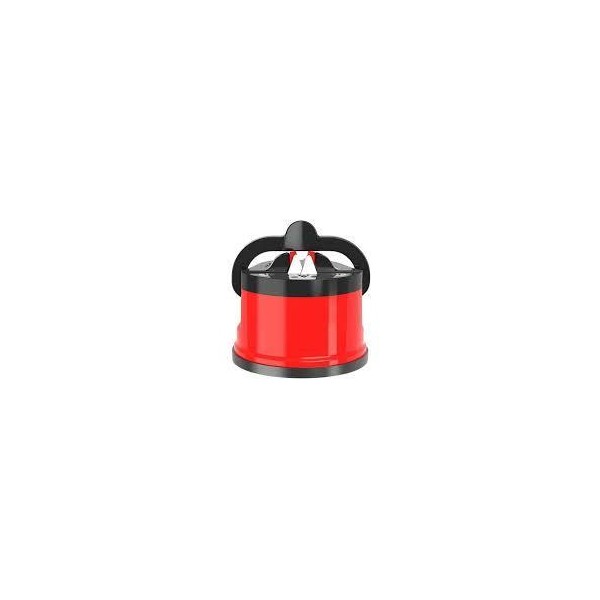 AFILADOR DE CUCHILLOS CONN VENTOSA ULTRA SHARP