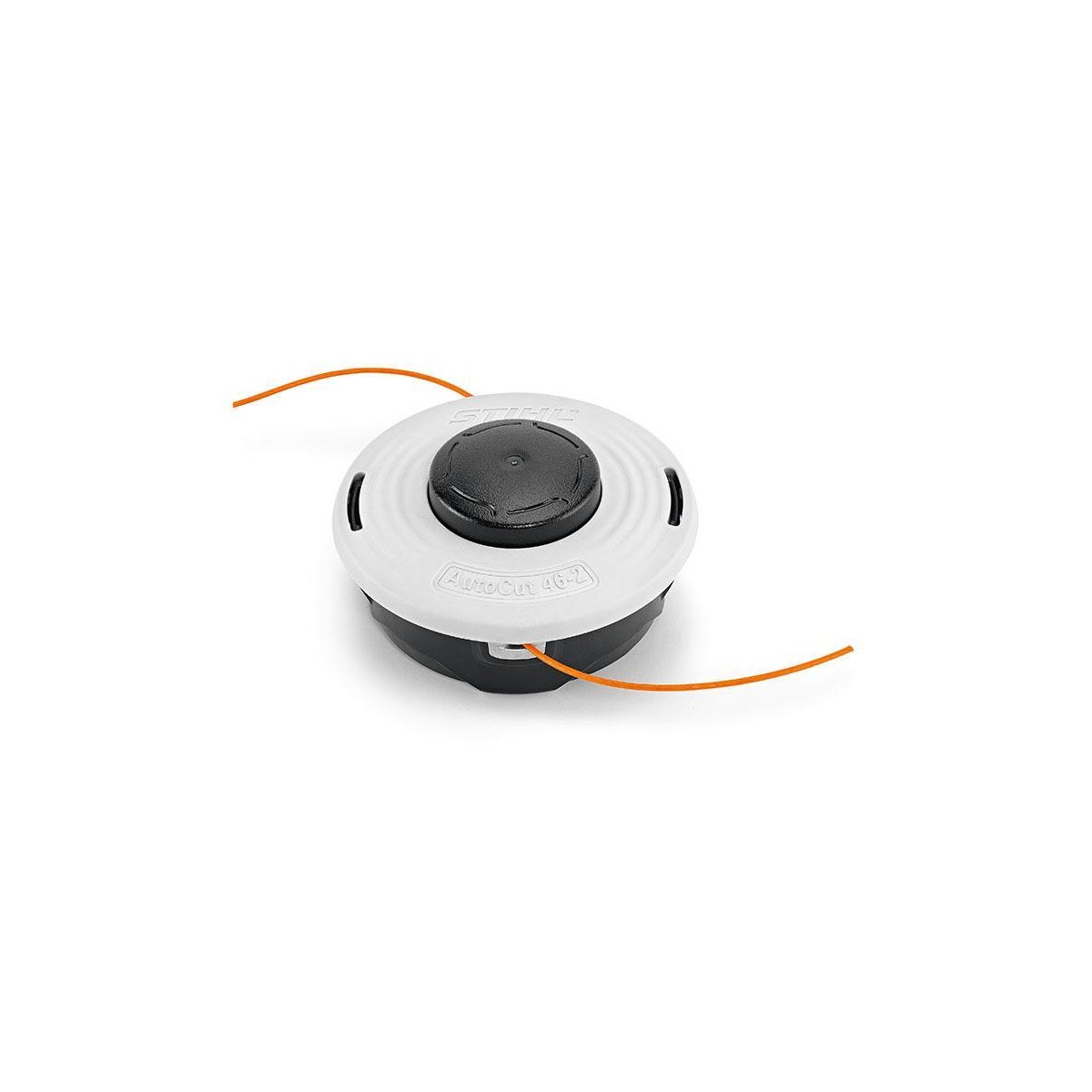 RECAMBIO BOBINA AUTOCUT COMPATIBLE STHIL 40