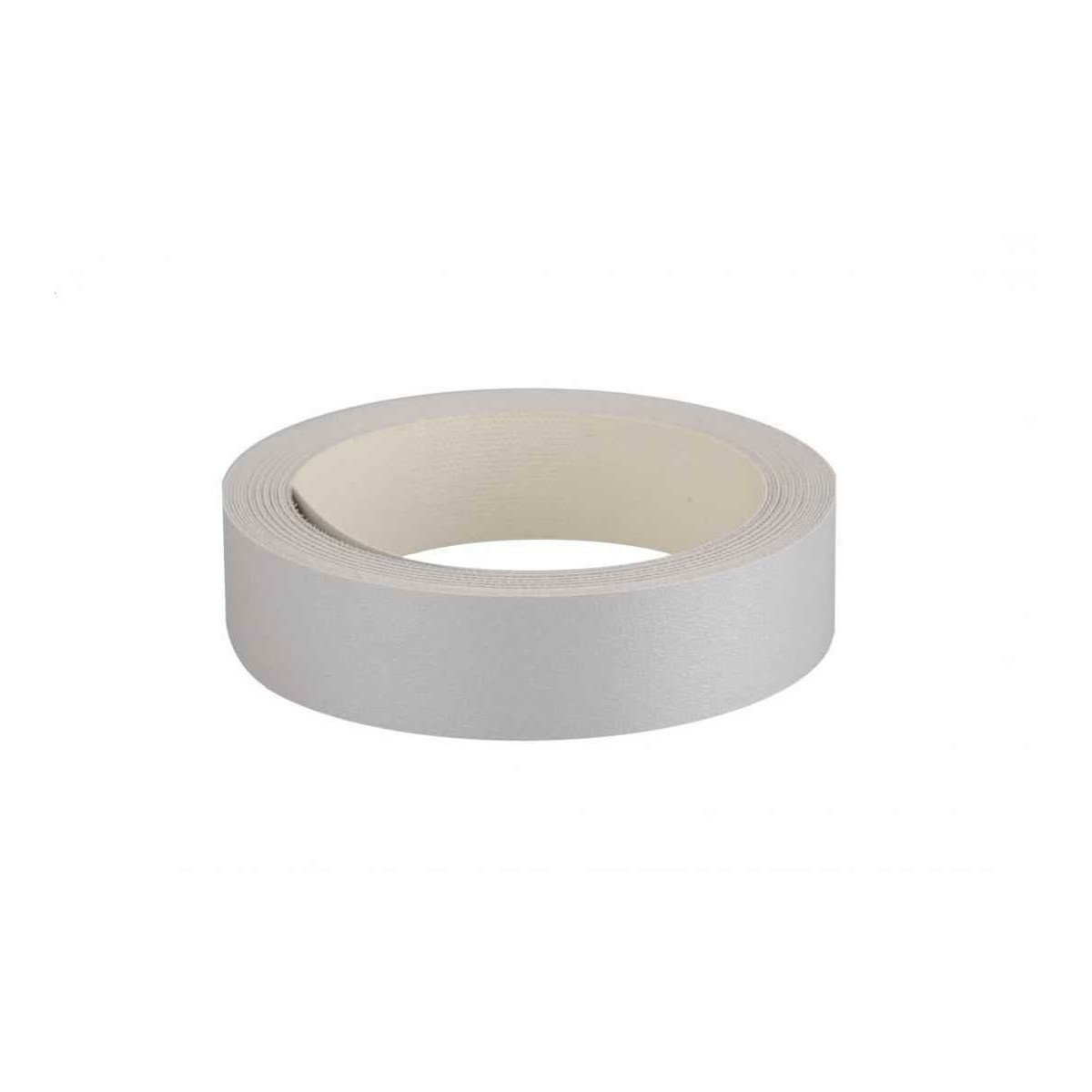 TACON CANTO ADHESIVO NEGRO 19*5MT