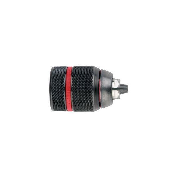 PORTA BROCAS 3/8MM METAL AUTOMATICO PROFESIONAL
