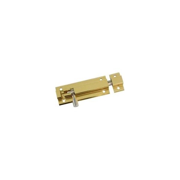 PASADOR 500/50 BICROMATADO AMIG