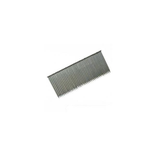 PINS CLAVOS BRADS 25*1MM CLAVADORA 7000 CLAVOS