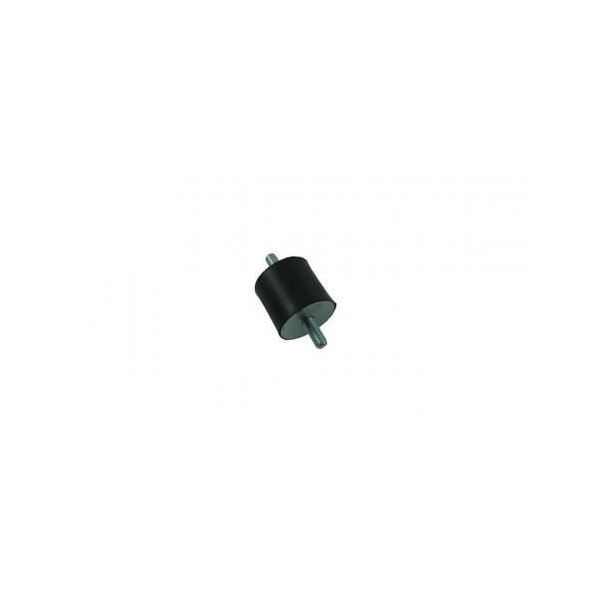 SILEMBLOCK MOTOR ANOVA HG3600