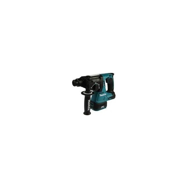 MARTILLO LIJERO SDS PLUS MAKITA DHR242Z