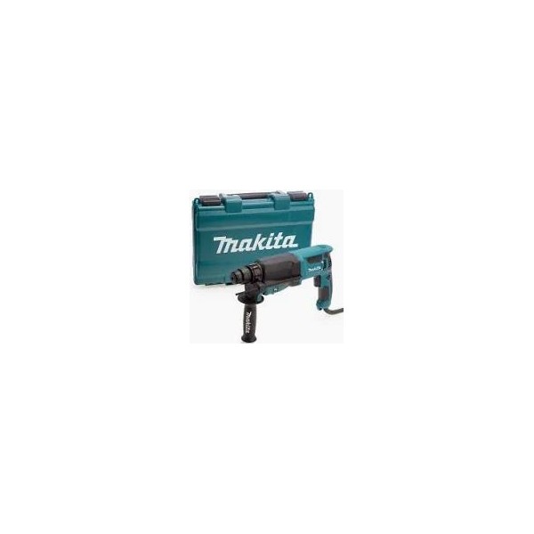 MARTILLO LIJERO MAKITA HR2630