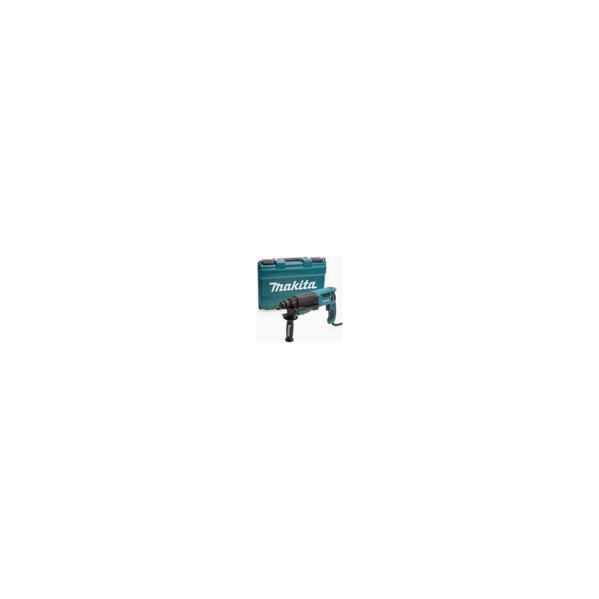 MARTILLO LIJERO MAKITA HR2630