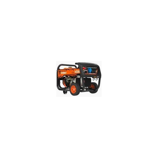GENERADOR GENERGY ASTUN 7KW