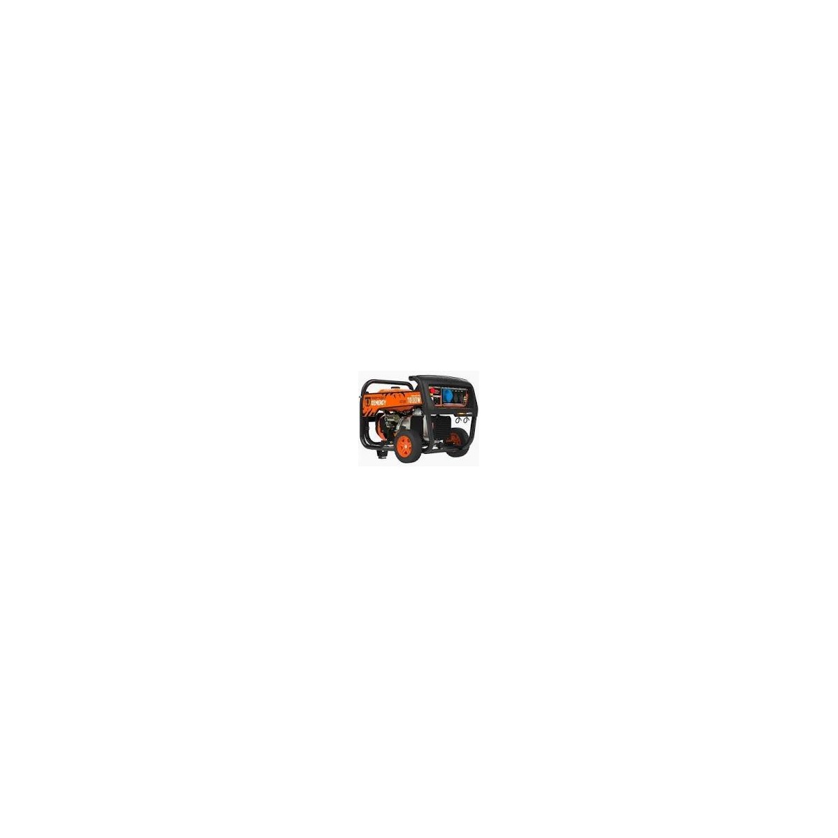 GENERADOR GENERGY ASTUN 7KW