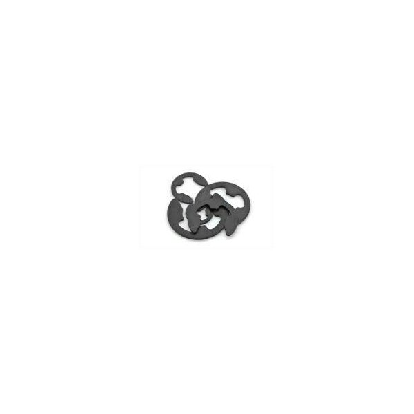 ARANDELA PRESION E-CLIPS PARA STHIL 017,018,