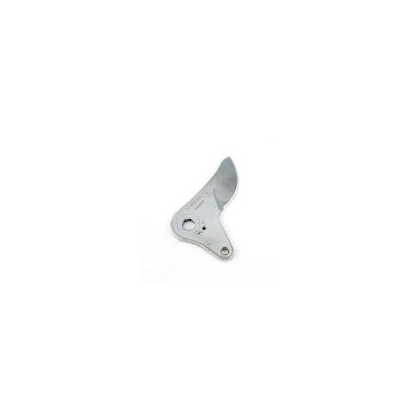 CUCHILLA RECAMBIO KAMIKAZE  KV390 R46