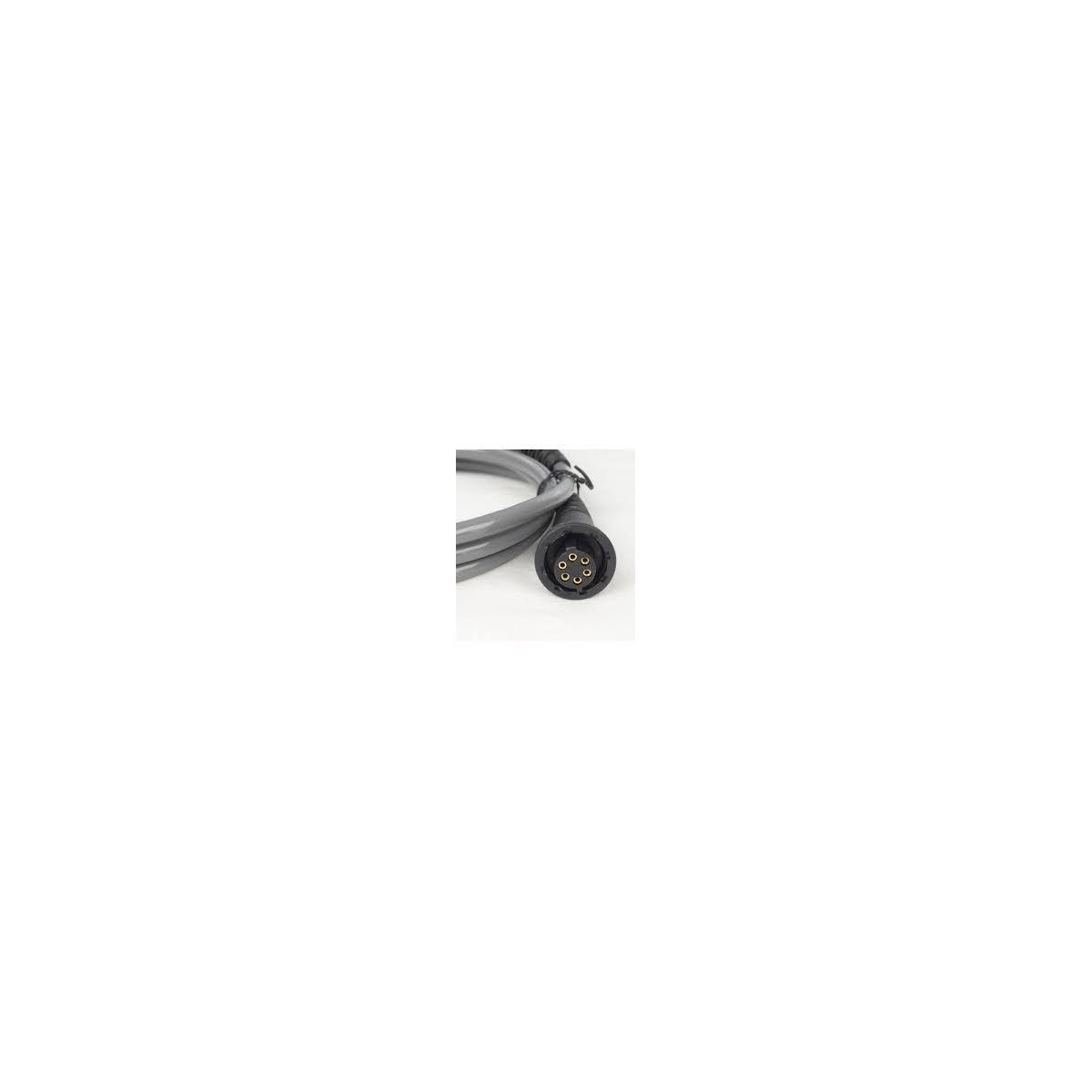 CABLE RECAMBIO KAMIKAZE KV150 KV500R27