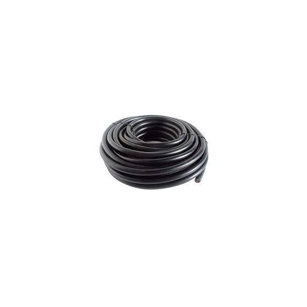 CABLE SOLDADURA GOMA 50MM