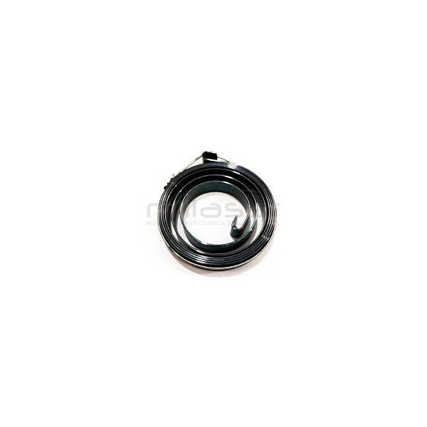 RECAMBIO MUELLE ARRANQUE FACIL  ANOVA SG76C