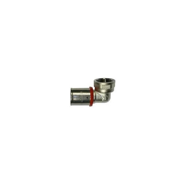 CODO MULTICAPA 16 1/2 PRENSADO