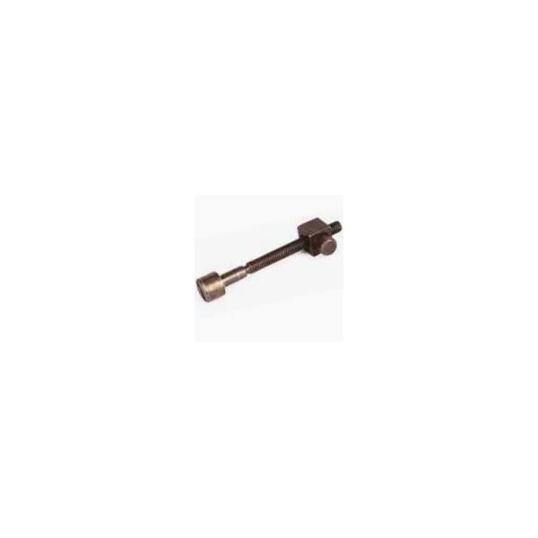TENSOR MOTOSIERRA PARA OLEO MAC GS350