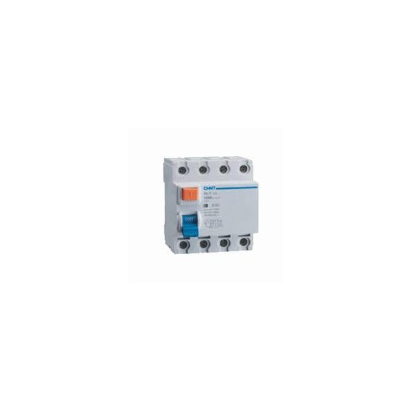 DIFERENCIAL CHINT 4*25 30MA