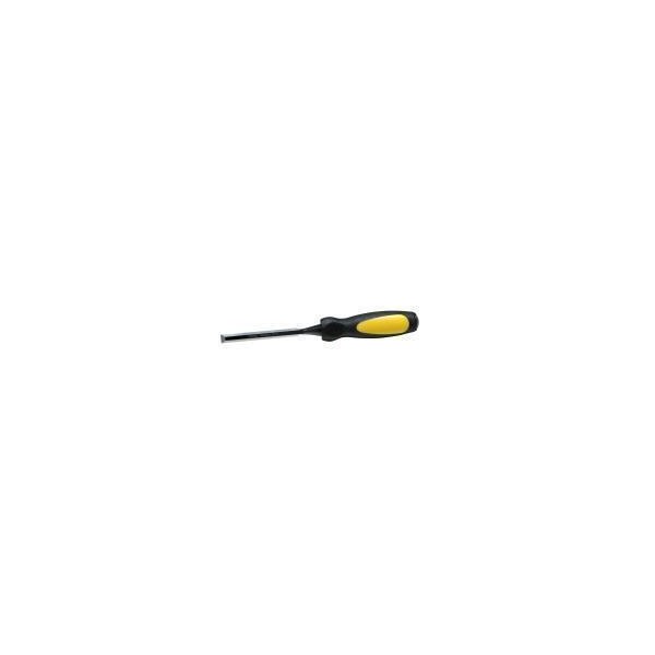 FORMON 22MM CON MANGO