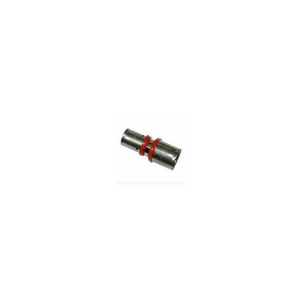 MANGUITO REDUCCION MULTICAPA 32-25 PRENSADO