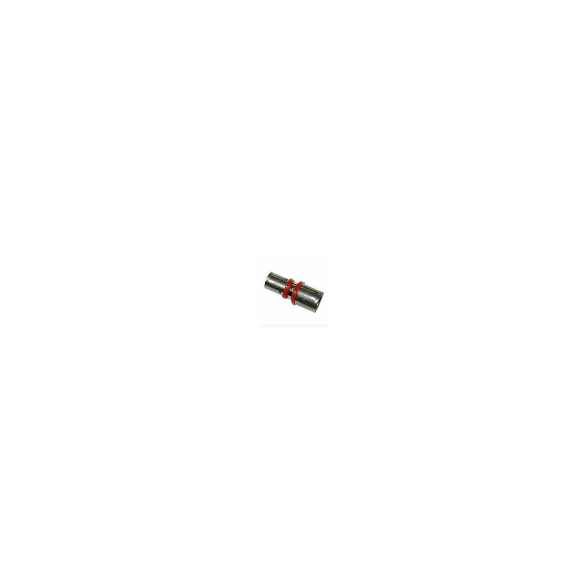 MANGUITO REDUCCION MULTICAPA 32-25 PRENSADO