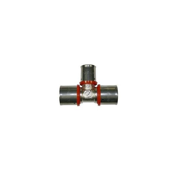 TE REDUCIDA MULTICAPA 32-25-32