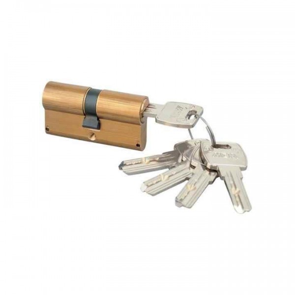 BOMBILLO SEGURIDAD 35/35 LEVA LARGA