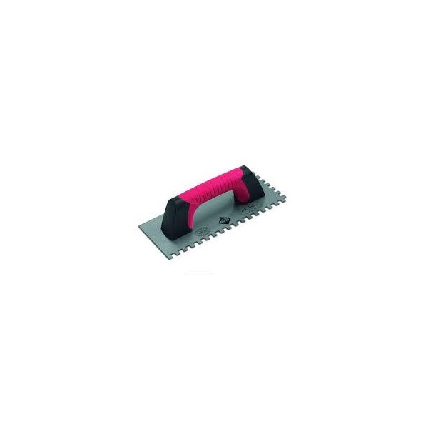 LLANA ACERO DENTADA 10-10