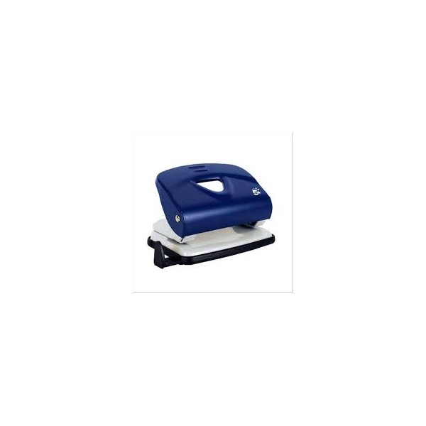 TALADRO 30HJ 961387