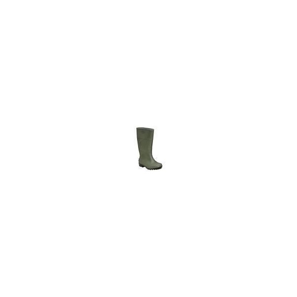 BOTA AGUA SEGURIDAD DUNLOP S5P T-47