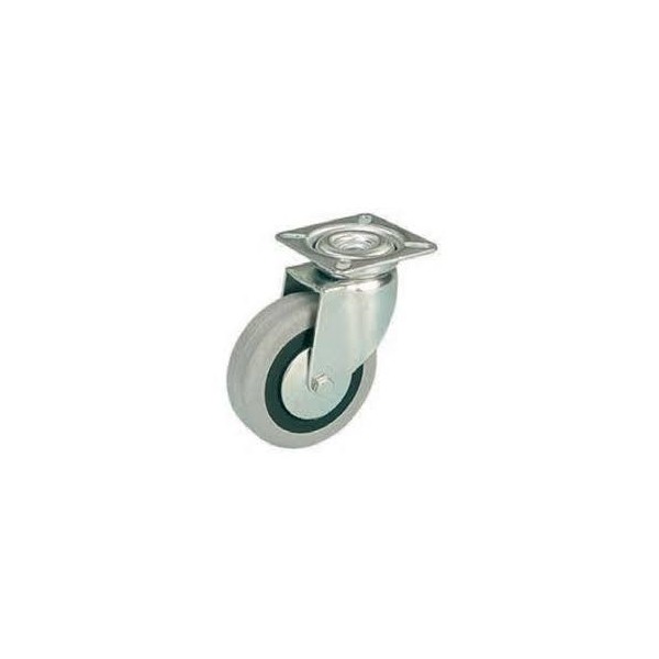RUEDA AFO 476/50 GG REF 00598