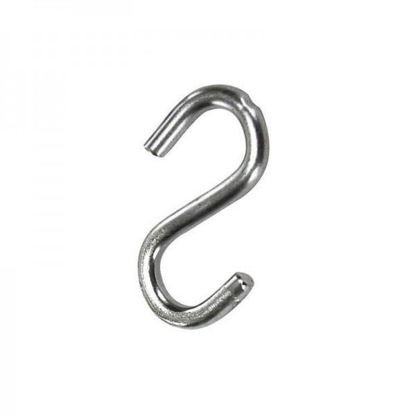ESE HIERRO 80-10MM GROSOR