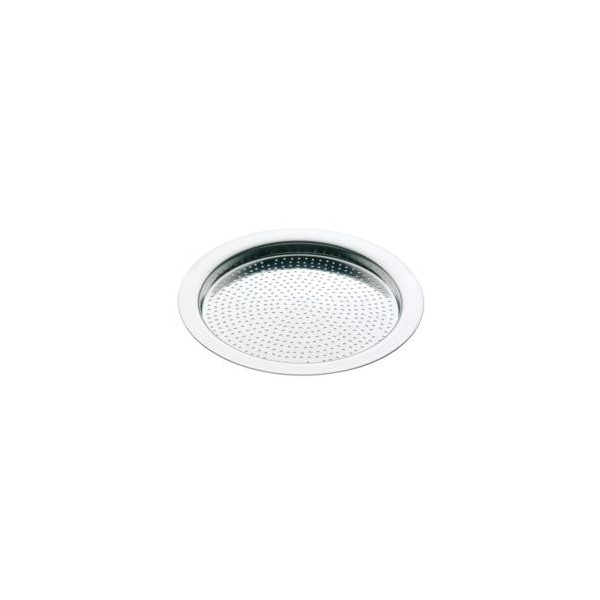 FILTRO EMBUDO CAFETERA 6 TAZAS